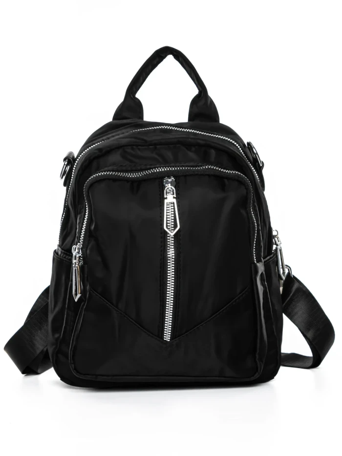 Rucsac Dama 5ZA279 BLACK | MEI