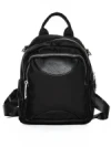 Rucsac Dama 5ZA280 BLACK | MEI