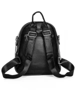 Rucsac Dama 5ZA253 BLACK | MEI