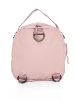 Rucsac Dama 5ZA286 PINK | MEI