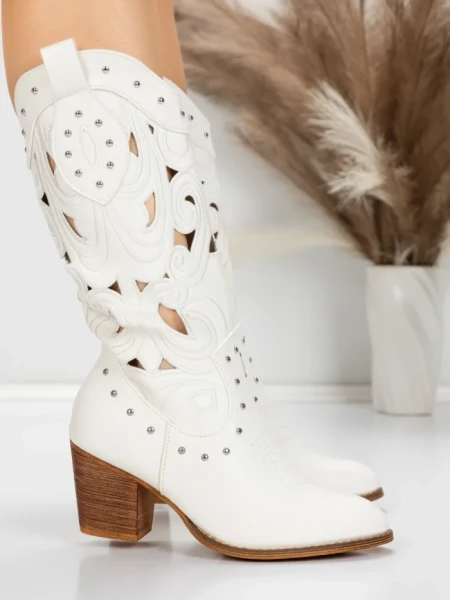 Ciocate 5GS12 WHITE | MEI