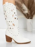 Ciocate 5GS12 WHITE | MEI