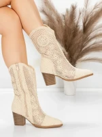 Ciocate 5GS13 BEIGE | MEI