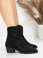 Ciocate 5GS20 BLACK | MEI