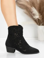 Ciocate 5GS20 BLACK | MEI