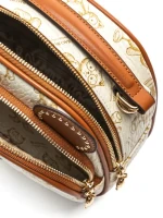 Geanta de umar 5ZA269 BEIGE | MEI