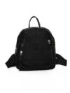Rucsac Dama 5ZA285 BLACK | MEI