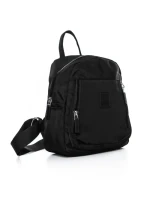Rucsac Dama 5ZA285 BLACK | MEI