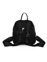 Rucsac Dama 5ZA285 BLACK | MEI