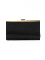 Geanta Plic 5ZA272 ALL BLACK | MEI