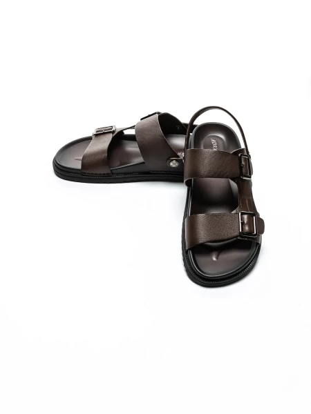 Sandale Barbati OB10555 Maro » Reina.Ro