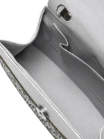 Geanta de mana 5BZ56 SILVERY | MEI