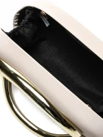 Geanta Plic 5BZ38 BEIGE | MEI