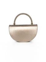 Geanta de mana 5BZ53 LIGHT GOLDEN | MEI