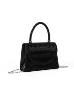 Geanta de mana 5BZ58 BLACK | MEI