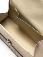 Geanta de mana 5BZ52 LIGHT GOLDEN | MEI