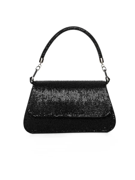 Geanta de umar 5BZ51 BLACK | MEI