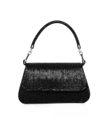 Geanta de umar 5BZ51 BLACK | MEI