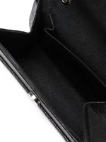 Geanta de umar 5BZ51 BLACK | MEI