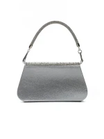 Geanta de umar 5BZ51 SILVERY | MEI