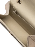 Geanta de umar 5BZ51 LIGHT GOLDEN | MEI