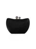 Geanta Plic 5BZ20 BLACK | MEI