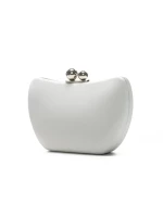 Geanta Plic 5BZ20 WHITE | MEI