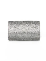 Geanta de umar 5BZ22 SILVERY | MEI