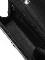 Geanta de mana 5BZ36 BLACK | MEI