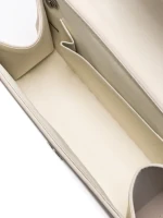 Geanta de mana 5BZ36 BEIGE | MEI