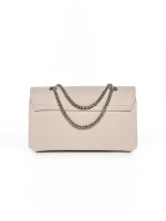 Geanta de mana 5BZ36 BEIGE | MEI