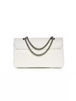 Geanta de mana 5BZ36 WHITE | MEI