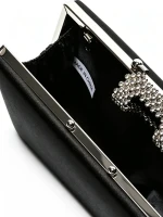 Geanta Plic 5BZ17 BLACK | MEI