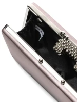 Geanta Plic 5BZ17 PINK | MEI