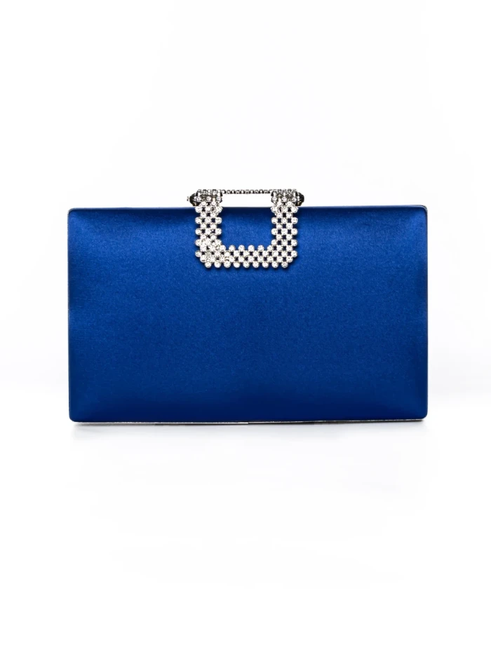 Geanta Plic 5BZ17 BABY BLUE | MEI