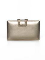 Geanta Plic 5BZ17 LIGHT GOLDEN | MEI