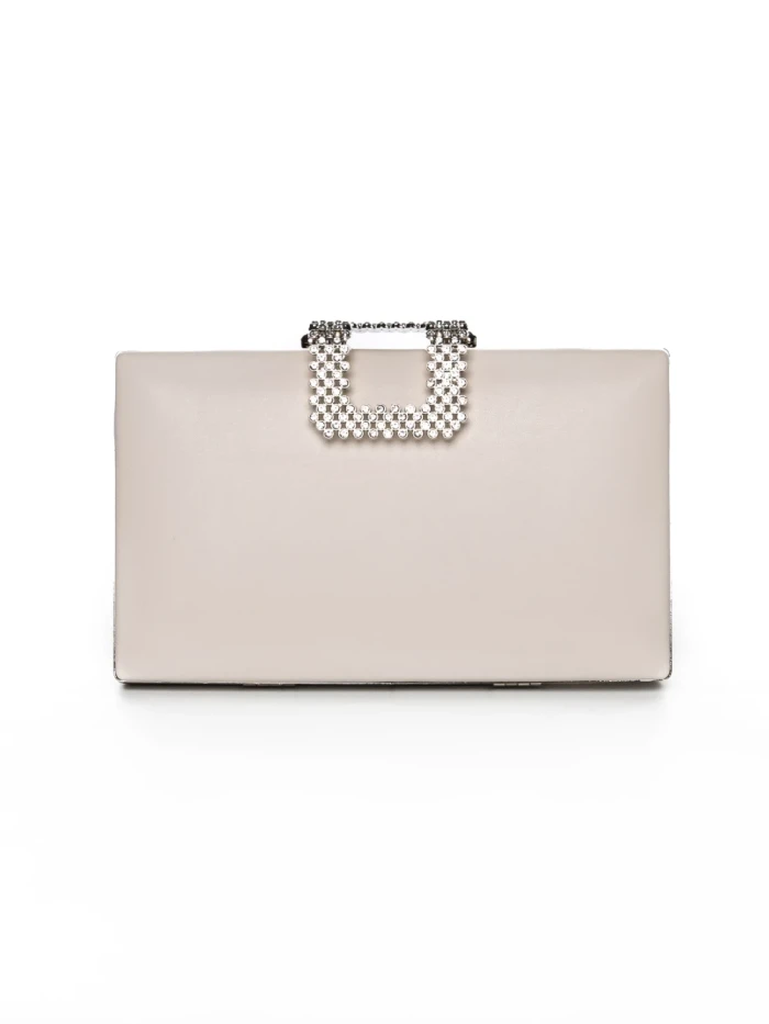 Geanta Plic 5BZ17 LIGHT BEIGE | MEI