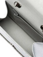 Geanta de mana 5BZ57 SILVERY | MEI