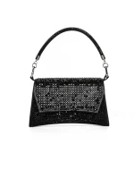 Geanta de umar 5BZ39 BLACK | MEI