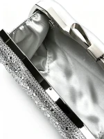 Geanta Plic 5BZ32 SILVERY | MEI