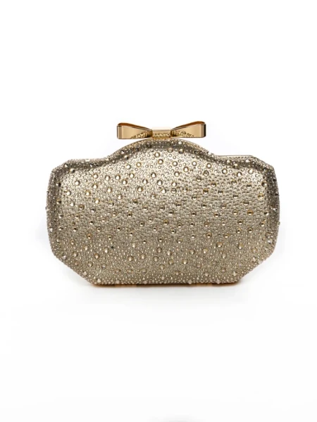 Geanta Plic 5BZ32 LIGHT GOLDEN | MEI