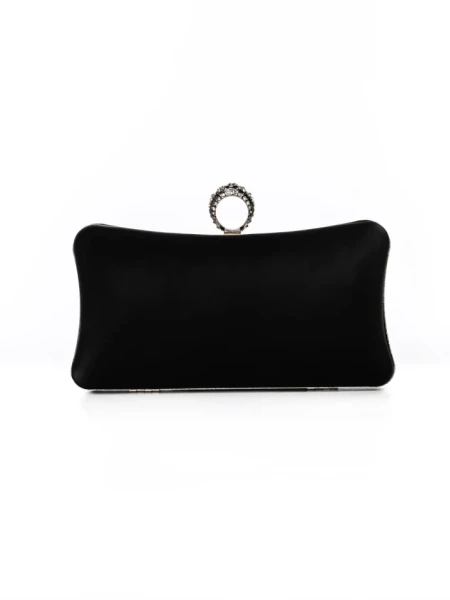 Geanta Plic 5BZ25 BLACK | MEI