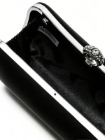 Geanta Plic 5BZ25 BLACK | MEI