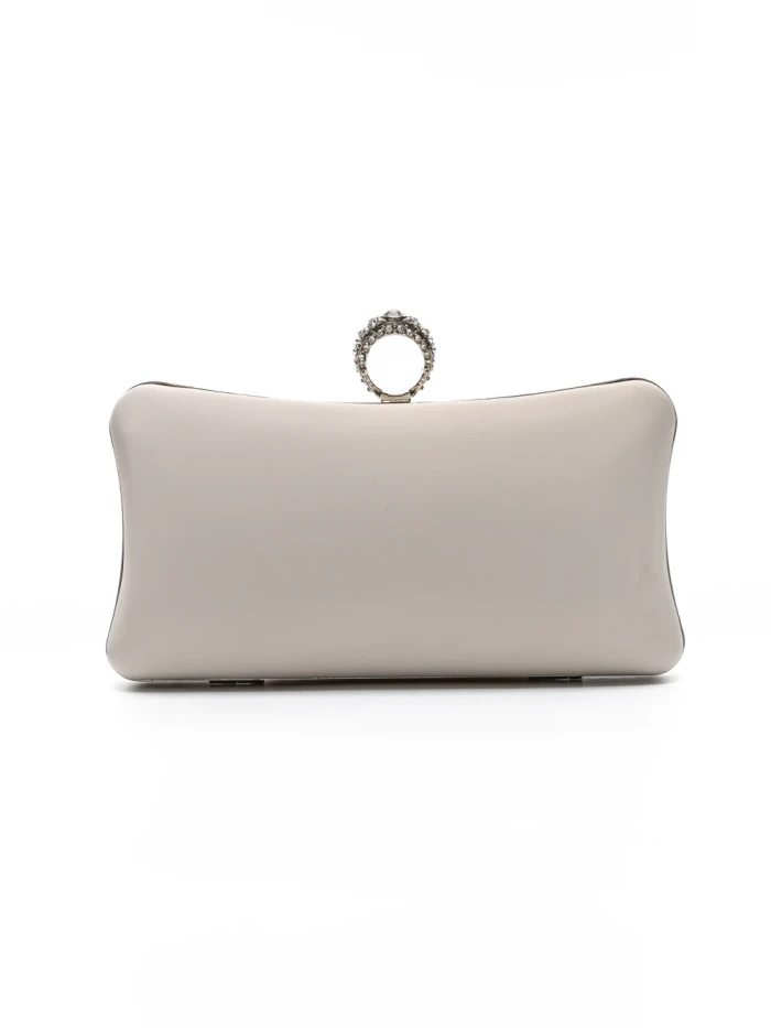 Geanta Plic 5BZ25 BEIGE | MEI