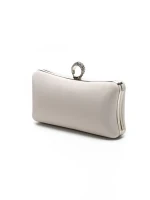 Geanta Plic 5BZ25 BEIGE | MEI