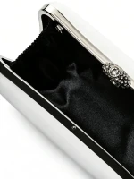 Geanta Plic 5BZ25 WHITE | MEI