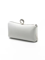 Geanta Plic 5BZ25 WHITE | MEI