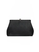 Geanta Plic 5BZ62 BLACK | MEI