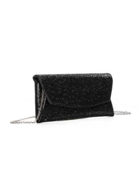 Geanta Plic 5BZ15 BLACK | MEI