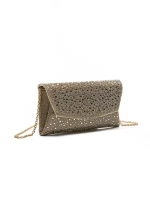 Geanta Plic 5BZ15 LIGHT GOLDEN | MEI